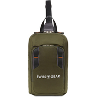 Swissgear 3992606550