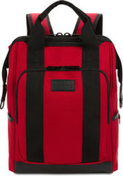 SwissGear Doctor Bags 3577112405 фото