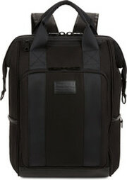 SwissGear Doctor Bags 3577202424 фото