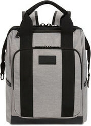 SwissGear Doctor Bags 3577424405 фото