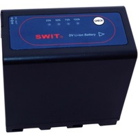 Swit S-8972