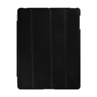 Switcheasy iPad 2/3/4 CoverBuddy