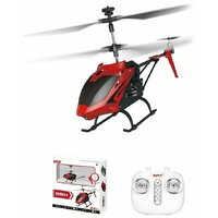 Syma S5H