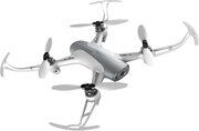 Syma W1 Pro фото