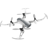 Syma W1 Pro