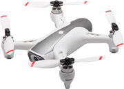 Syma W1 фото