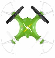 Syma X12S Nano фото