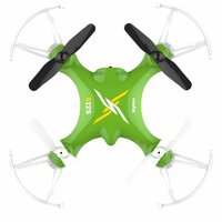 Syma X12S Nano