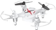 Syma X12S фото