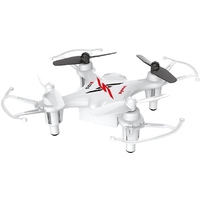 Syma X12S