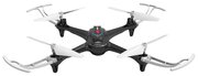 Syma X15A фото