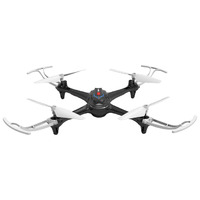 Syma X15A