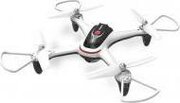 Syma X15C фото