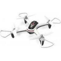 Syma X15C