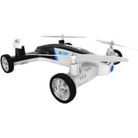 Syma X19W