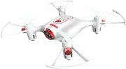 Syma X20W фото