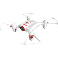 Syma X20W