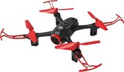 Syma X22SW-HD фото