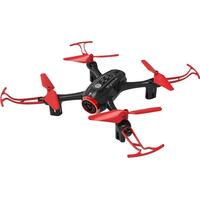 Syma X22SW-HD