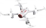 Syma X22SW фото