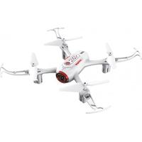 Syma X22SW