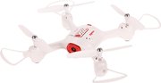 Syma X23W фото