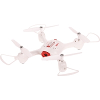 Syma X23W