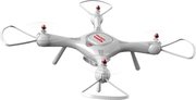 Syma X25Pro фото