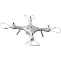 Syma X25Pro