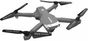 Syma X30 фото