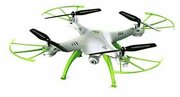 Syma X5HW RTF 2.4G фото