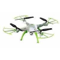 Syma X5HW RTF 2.4G