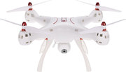 Syma X8SW-D фото