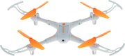 Syma Z4W фото