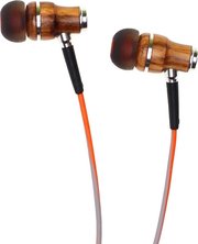 Symphonized NRG 3.0 In-Ear Wood фото