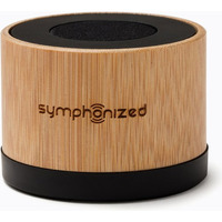 Symphonized NXT