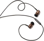 Symphonized XTC In-Ear Wood фото