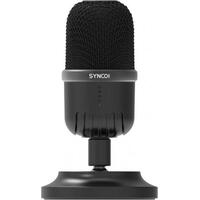 Synco CMic-V1M