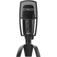 Synco CMic-V2