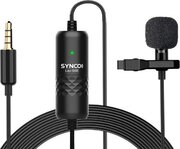 Synco Lav-S6E фото