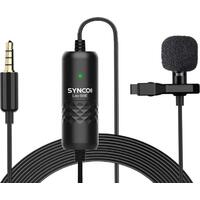 Synco Lav-S6E