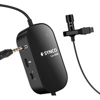 Synco Lav-S6M