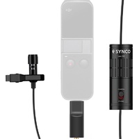 Synco Lav-S6P