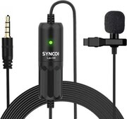 Synco Lav-S8 фото