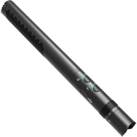 Synco Mic-D30