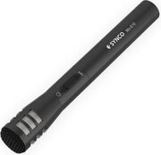 Synco Mic-E10 фото