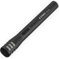 Synco Mic-E10