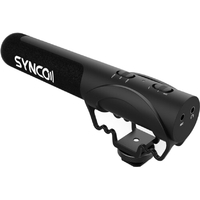 Synco Mic-M3