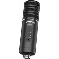 Synco Mic-V1