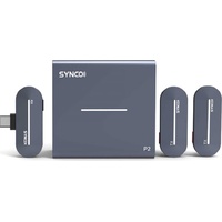 Synco P2T